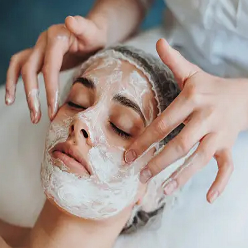 Everything about anti-cellulite massage therapy
