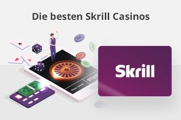 Best skrill canada gambling in Canada